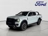 Ford Ranger 2.0D BI-TURBO WILDTRAK A/T D/C P/U
