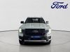 Ford Ranger 2.0D BI-TURBO WILDTRAK A/T D/C P/U
