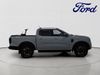 Ford Ranger 2.0D BI-TURBO WILDTRAK A/T D/C P/U
