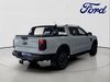 Ford Ranger 2.0D BI-TURBO WILDTRAK A/T D/C P/U