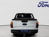 Ford Ranger 2.0D BI-TURBO WILDTRAK A/T D/C P/U