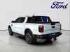 Ford Ranger 2.0D BI-TURBO WILDTRAK A/T D/C P/U