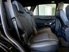 Ford EVEREST 3.0D V6 PLATINUM AWD A/T