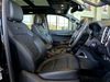 Ford EVEREST 3.0D V6 PLATINUM AWD A/T