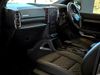 Ford EVEREST 3.0D V6 PLATINUM AWD A/T