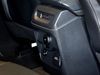 Ford EVEREST 3.0D V6 PLATINUM AWD A/T