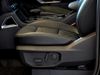 Ford EVEREST 3.0D V6 PLATINUM AWD A/T
