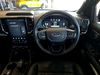 Ford EVEREST 3.0D V6 PLATINUM AWD A/T