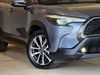 Toyota COROLLA CROSS 1.8 XR CVT