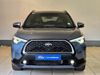 Toyota COROLLA CROSS 1.8 XR CVT