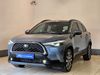 Toyota COROLLA CROSS 1.8 XR CVT