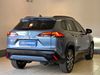Toyota COROLLA CROSS 1.8 XR CVT