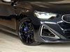 BMW 2 Series M240I XDRIVE A/T