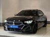 BMW 2 Series M240I XDRIVE A/T