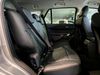 Ford EVEREST 2.0D BI-TURBO XLT A/T