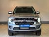 Ford EVEREST 2.0D BI-TURBO XLT A/T