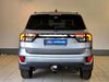 Ford EVEREST 2.0D BI-TURBO XLT A/T