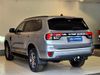 Ford EVEREST 2.0D BI-TURBO XLT A/T
