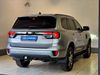 Ford EVEREST 2.0D BI-TURBO XLT A/T