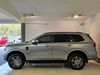 Ford EVEREST 2.0D BI-TURBO XLT A/T