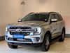 Ford EVEREST 2.0D BI-TURBO XLT A/T