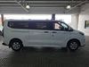 Ford Tourneo Custom CUSTOM 2.0L LWB BUS TREND 8AT