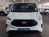 Ford Tourneo Custom CUSTOM 2.0L LWB BUS TREND 8AT