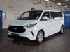 Ford Tourneo Custom CUSTOM 2.0L LWB BUS TREND 8AT