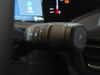 Ford Tourneo Custom CUSTOM 2.0L LWB BUS TREND 8AT