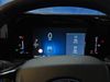 Ford Tourneo Custom CUSTOM 2.0L LWB BUS TREND 8AT