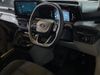 Ford Tourneo Custom CUSTOM 2.0L LWB BUS TREND 8AT
