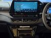 Ford Tourneo Custom CUSTOM 2.0L LWB BUS TREND 8AT