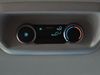 Ford Tourneo Custom CUSTOM 2.0L LWB BUS TREND 8AT