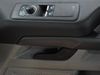 Ford Tourneo Custom CUSTOM 2.0L LWB BUS TREND 8AT