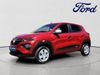 Renault Kwid 1.0 DYNAMIQUE / ZEN 5DR