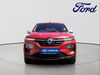 Renault Kwid 1.0 DYNAMIQUE / ZEN 5DR