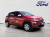 Renault Kwid 1.0 DYNAMIQUE / ZEN 5DR