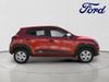 Renault Kwid 1.0 DYNAMIQUE / ZEN 5DR