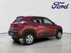 Renault Kwid 1.0 DYNAMIQUE / ZEN 5DR