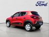 Renault Kwid 1.0 DYNAMIQUE / ZEN 5DR