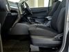 Ford Ranger 2.0D XL A/T D/C P/U