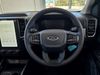 Ford Ranger 2.0D XL A/T D/C P/U