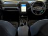 Ford Ranger 2.0D XL A/T D/C P/U