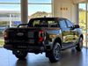 Ford Ranger 2.0D XLT HR A/T D/C P/U