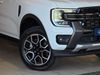 Ford Ranger 2.0D BI-TURBO WILDTRAK A/T D/C P/U