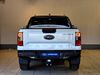 Ford Ranger 2.0D BI-TURBO WILDTRAK A/T D/C P/U