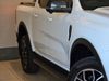 Ford Ranger 2.0D BI-TURBO WILDTRAK A/T D/C P/U