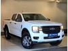 Ford Ranger 2.0D XL A/T D/C P/U
