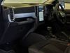 Ford Ranger 2.0D XL A/T D/C P/U
