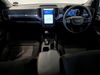 Ford Ranger 2.0D XL A/T D/C P/U